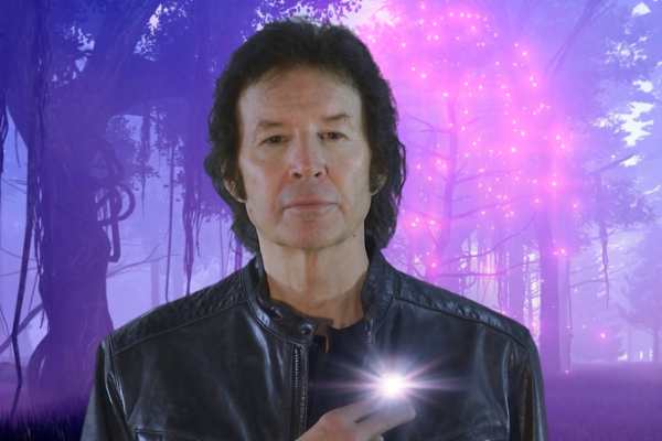 Folge 67 – Neil Breen… Now!