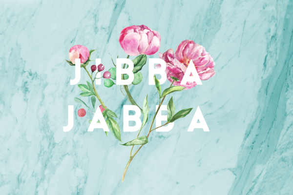 Folge 87 – JIBBA JABBA …und keiner kann sie bremsen!
