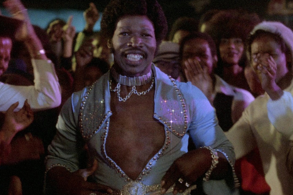 He’s superbaaaaaad – die Dolemite-Filme von Rudy Ray Moore