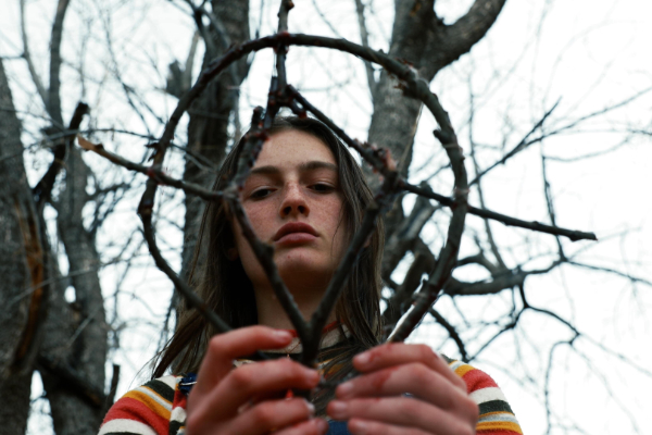 Hexploitation – Horrorfilme über Hexen